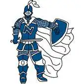 Free play online Nicolet HS - Trivia Challenge APK