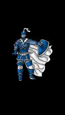 Play Nicolet HS - Trivia Challenge