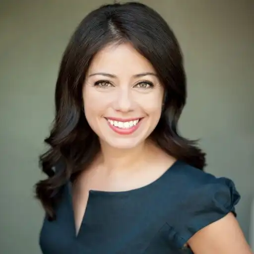 Play Nicole Tomsey APK