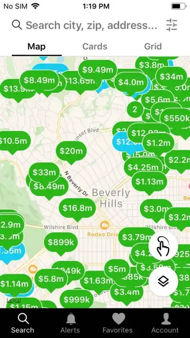 Play Nicole Tomsey  and enjoy Nicole Tomsey with UptoPlay