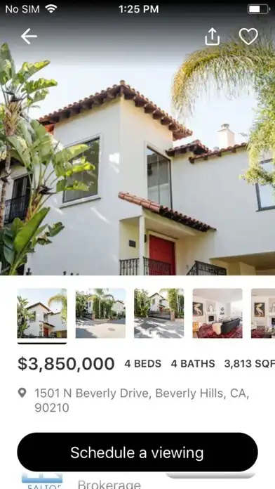 Play Nicole Tomsey as an online game Nicole Tomsey with UptoPlay