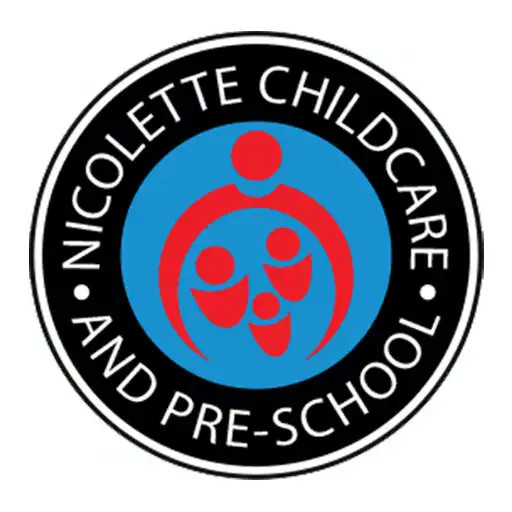 Play Nicolette Childcare and Preschool APK Play Nicolette Childcare and Preschool APK