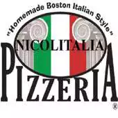 Free play online Nicolitalia Pizzeria APK Free play online Nicolitalia Pizzeria APK