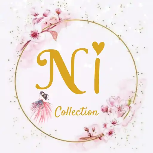 Play Ni Collection APK Play Ni Collection APK