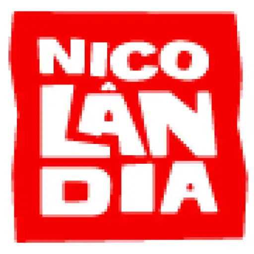 Play Nicolândia APK