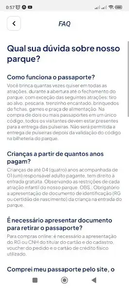 Play Nicolândia as an online game Nicolândia with UptoPlay