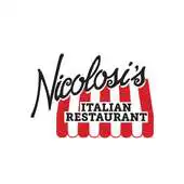Free play online Nicolosis Italian Takeout APK