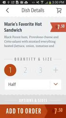 Play Nicolosis Italian Takeout Play Nicolosis Italian Takeout