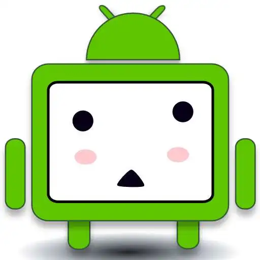 Free play online niconico Player(Kari) APK Free play online niconico Player(Kari) APK