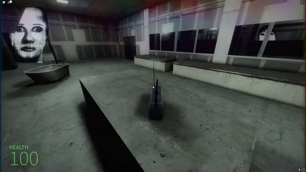 Play NICOS CHASE  and enjoy NICOS CHASE with UptoPlay