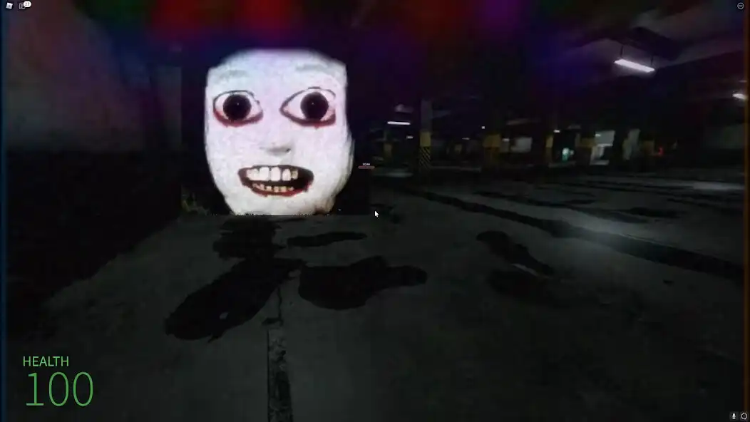 Play NICOS CHASE as an online game NICOS CHASE with UptoPlay