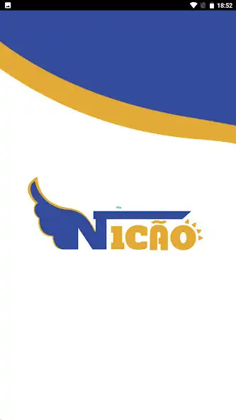 Play nicoバインミー公式アプリ  and enjoy nicoバインミー公式アプリ with UptoPlay