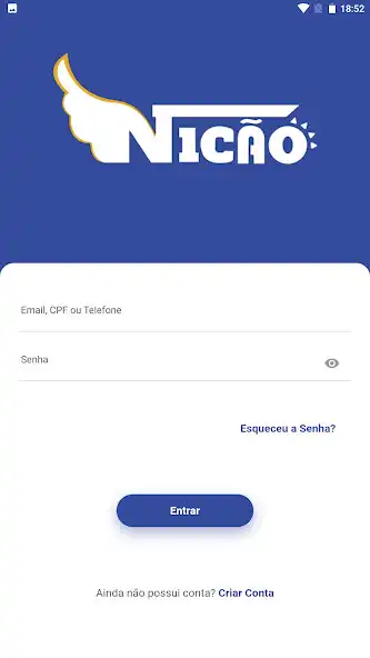 Play nicoバインミー公式アプリ as an online game nicoバインミー公式アプリ with UptoPlay