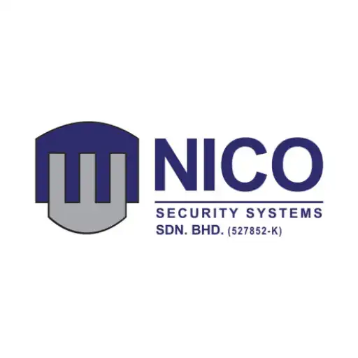Play Nico Security APK Play Nico Security APK