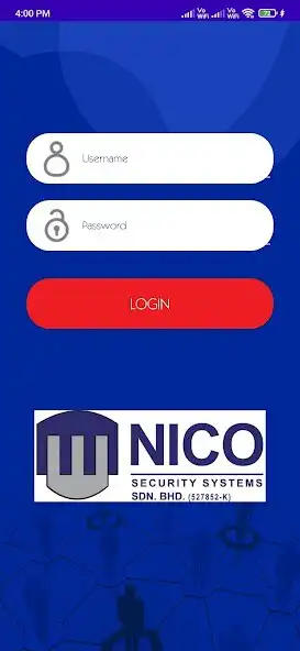 Play Nico Security  and enjoy Nico Security with UptoPlay