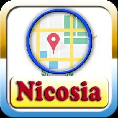 Play Nicosia City Maps