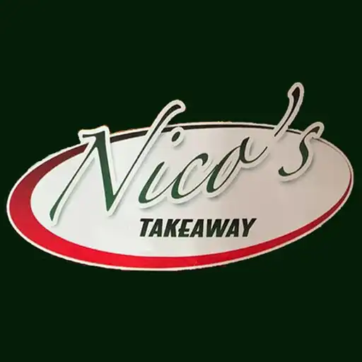 Play Nicos Takeaway APK Play Nicos Takeaway APK