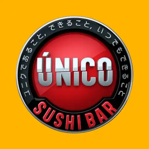 Play Único Sushi Bar APK