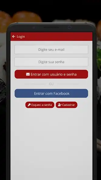 Play Único Sushi Bar as an online game Único Sushi Bar with UptoPlay
