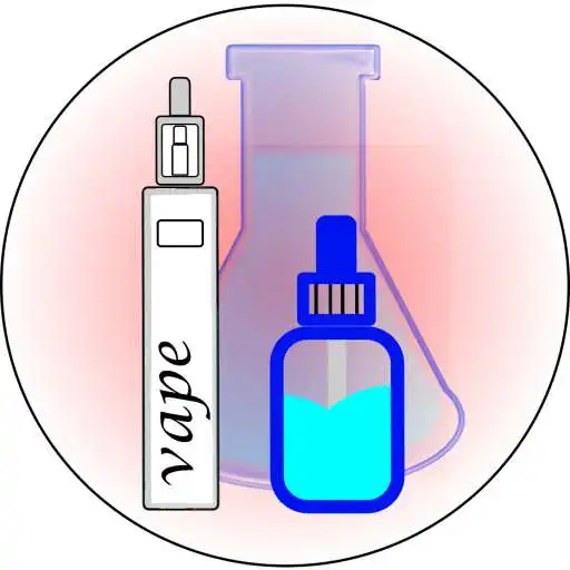 Run free android online Nicotine Shot & E-Juice Mix Calculator APK Run free android online Nicotine Shot & E-Juice Mix Calculator APK