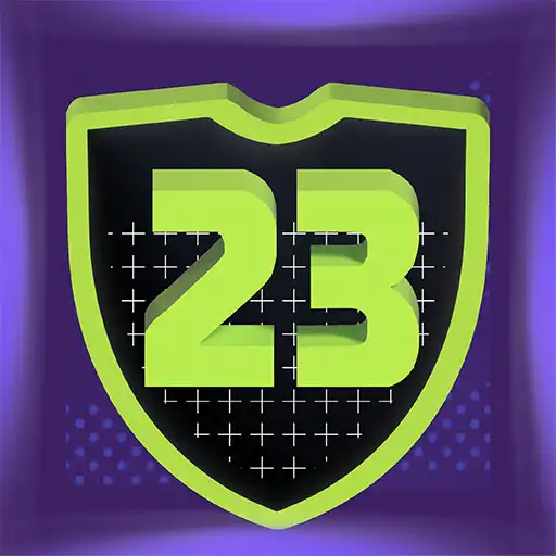Play Nicotom 23 APK Play Nicotom 23 APK