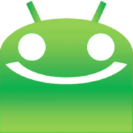 Run free android online NicoViewer APK Run free android online NicoViewer APK