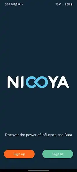 Play Nicoya  and enjoy Nicoya with UptoPlay