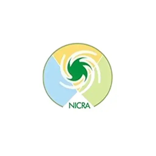 Play NICRA KVK HMH - I APK