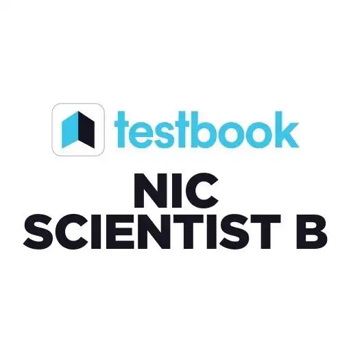 Play NIC Scientist B Prep App : PYP APK