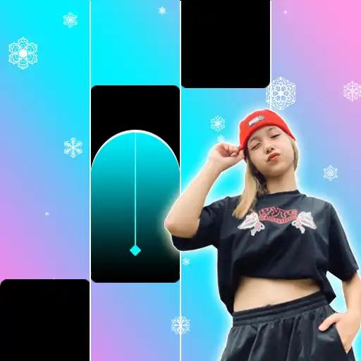 Play Nics Orense Piano Tiles APK