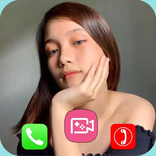 Play NICS ORENSE Prank Video Call APK