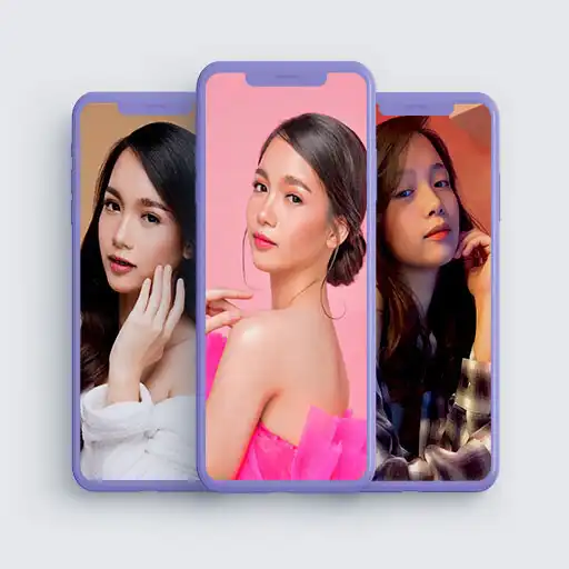 Play Nics Orense Wallpapers HD 4K APK