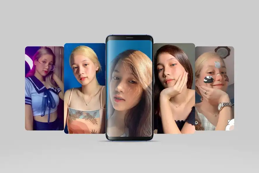 Play Nics Orense Wallpapers HD 4K  and enjoy Nics Orense Wallpapers HD 4K with UptoPlay