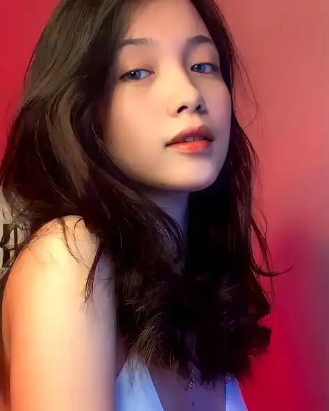 Play Nics Orense Wallpapers HD 4K as an online game Nics Orense Wallpapers HD 4K with UptoPlay