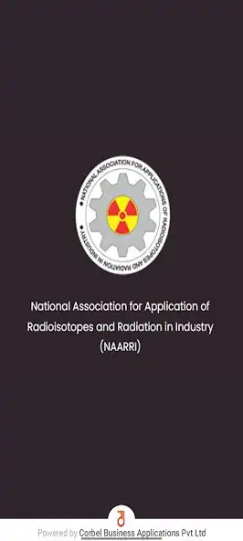 Play NICSTAR  and enjoy NICSTAR with UptoPlay