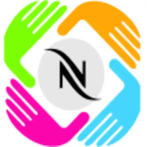 Play NIC Support APK