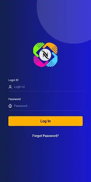 Play NIC Support  and enjoy NIC Support with UptoPlay