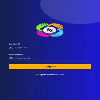 Play NIC Support as an online game NIC Support with UptoPlay