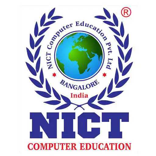 Play NICT Computer Education APK