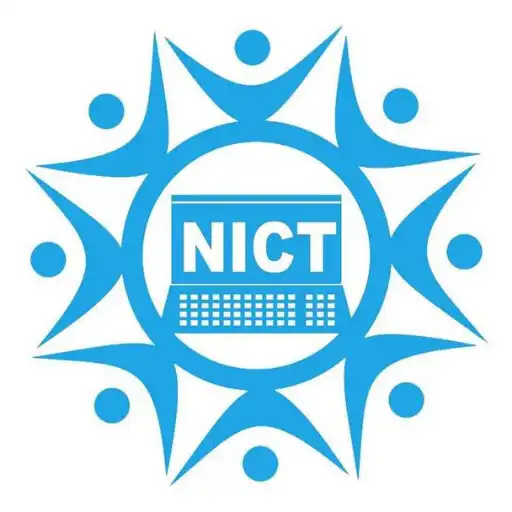 Play NICT APK Play NICT APK