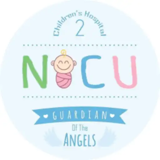 Play NICU calc APK