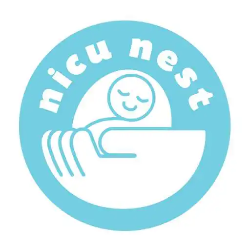 Free play online NICU Companion APK