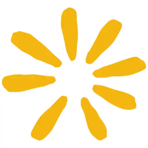 Play NICU Miracle Parent Network APK