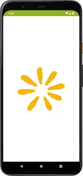 Play NICU Miracle Parent Network  and enjoy NICU Miracle Parent Network with UptoPlay