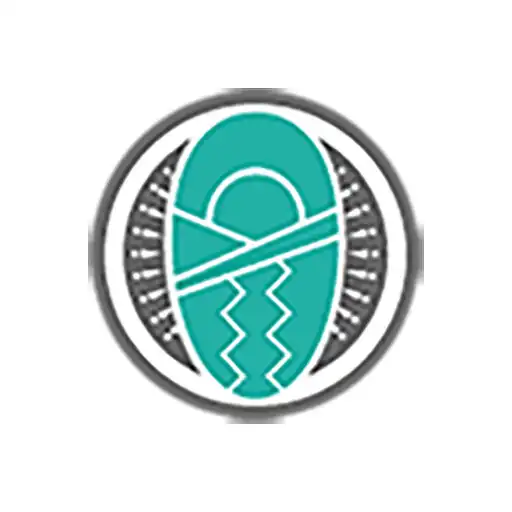 Play NICWA Annual Conference APK Play NICWA Annual Conference APK