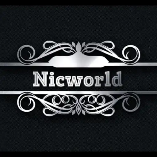 Play Nicworld Tech APK