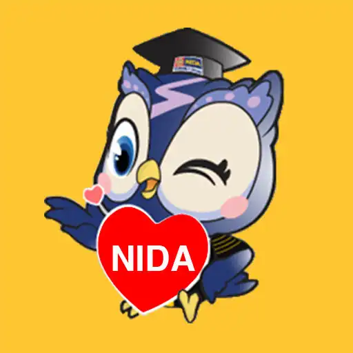 Play NIDA ALUMNI CONNECT APK Play NIDA ALUMNI CONNECT APK