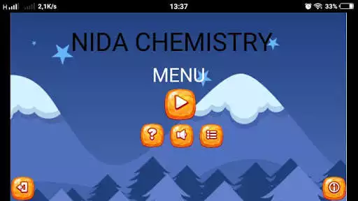 Play NIDA CHEMISTRY  and enjoy NIDA CHEMISTRY with UptoPlay