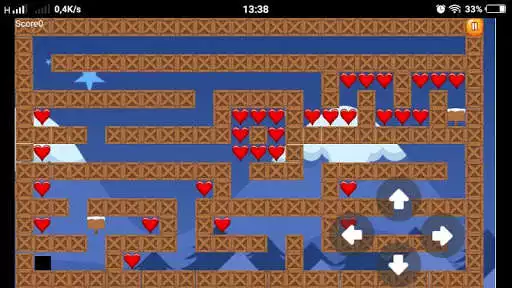 Play NIDA CHEMISTRY as an online game NIDA CHEMISTRY with UptoPlay