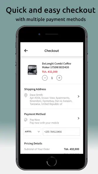 Play Nida  Danish as an online game Nida  Danish with UptoPlay